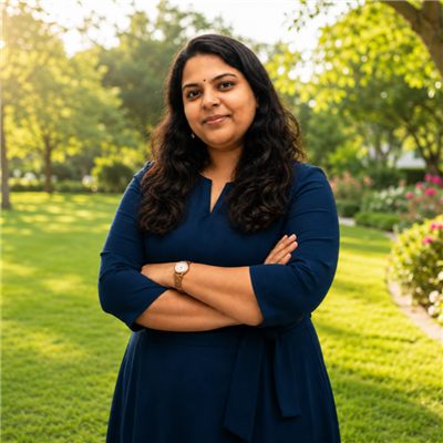 Bhargavi