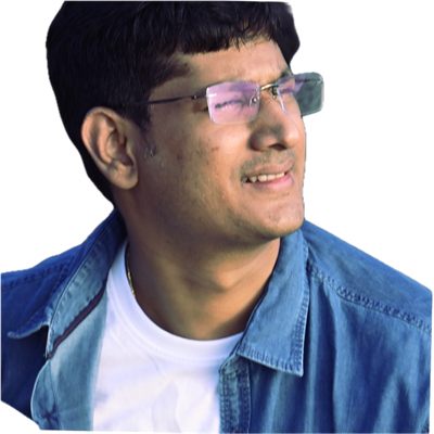 Sajesh Nair